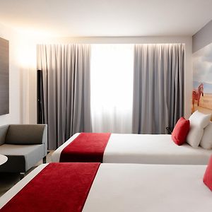 Chambre Classique